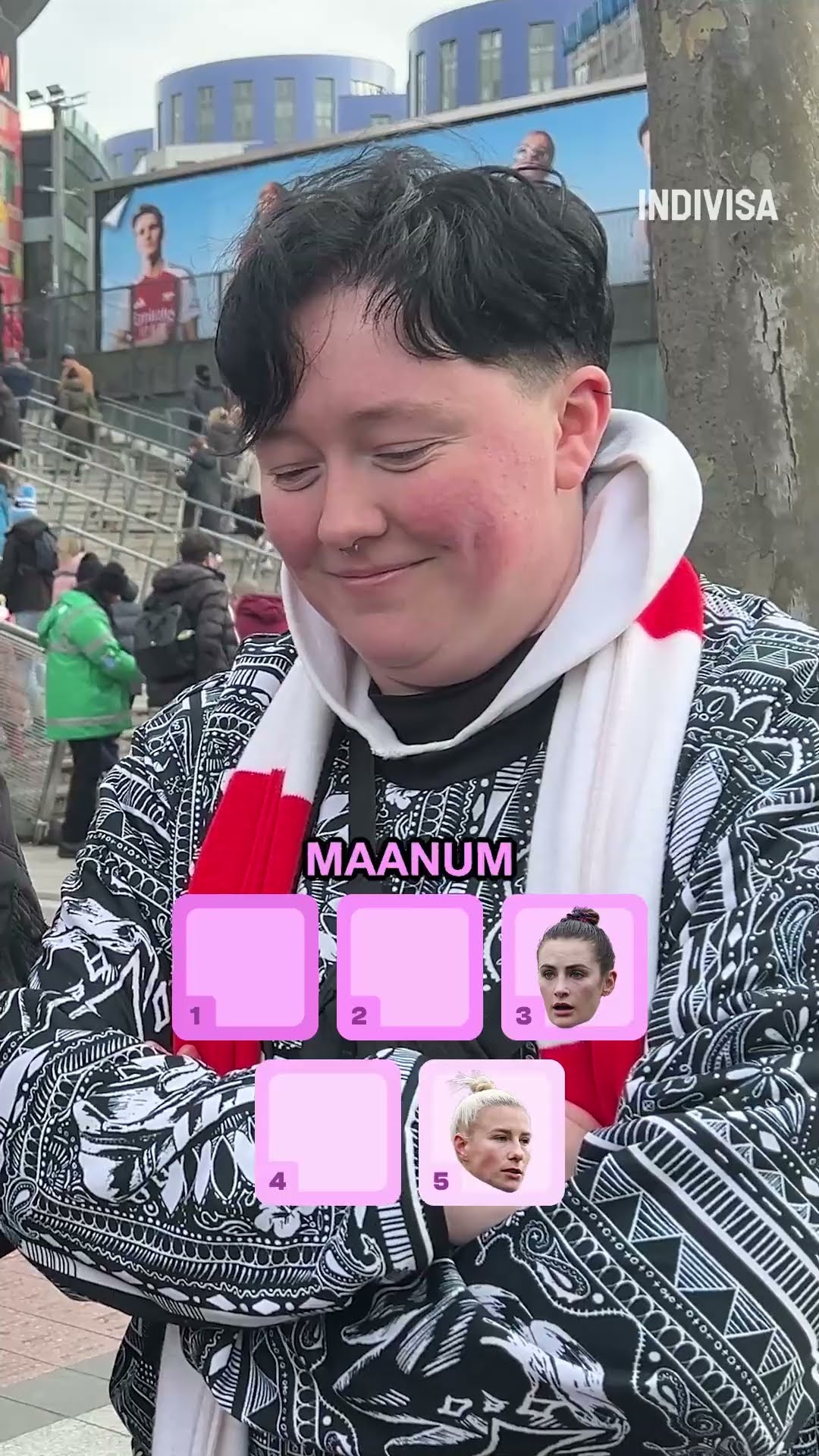豪门多特蒙