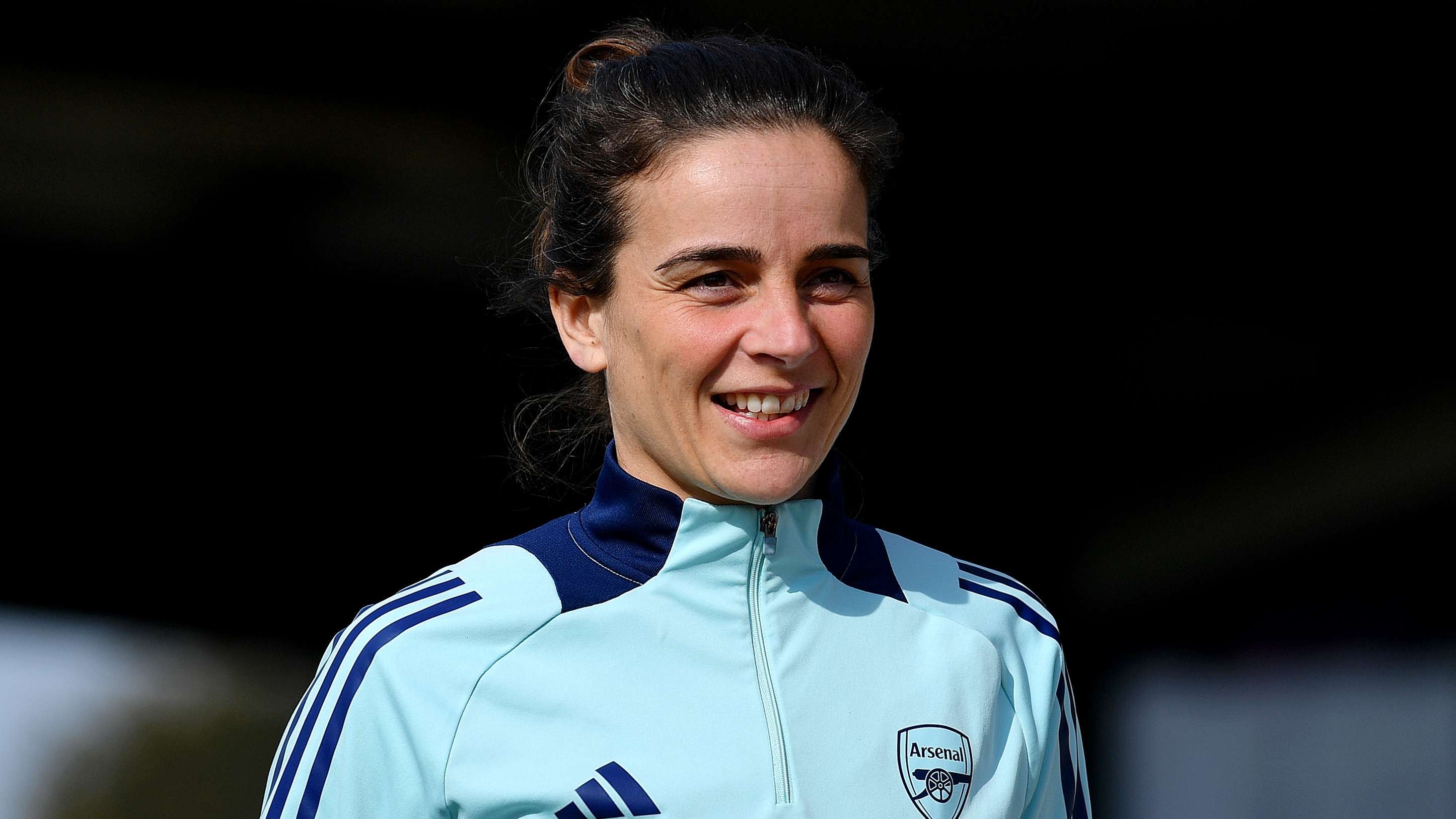 向的深远影 向的深远影