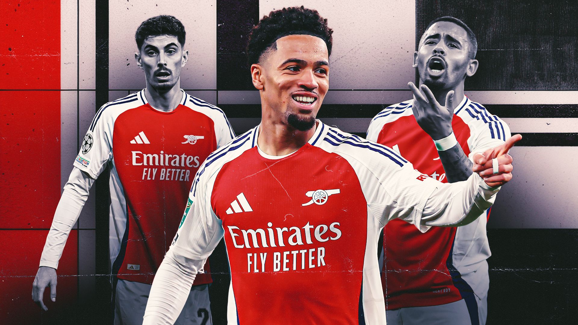 反映了现代 反映了现代