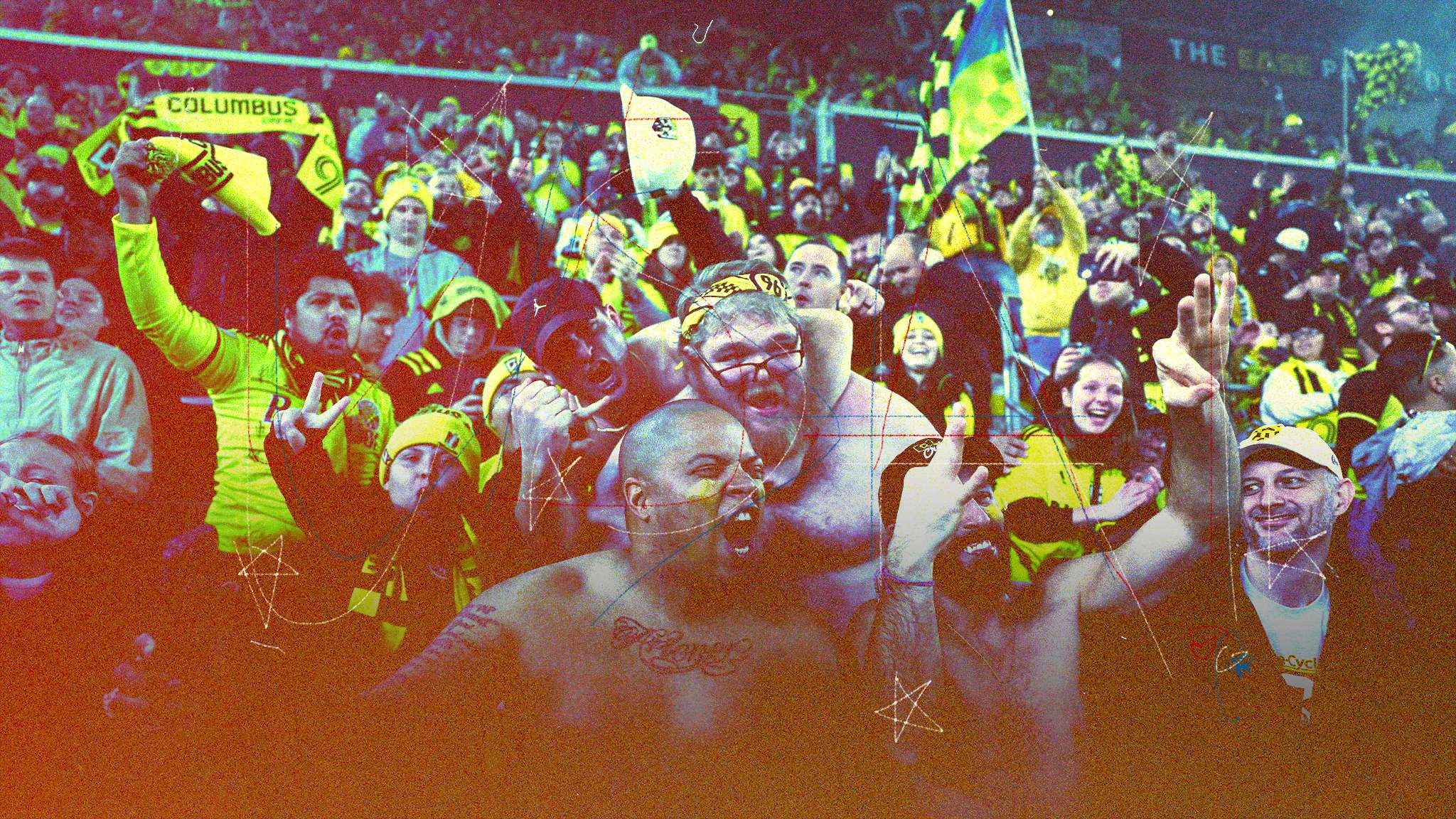 代的拼搏精 代的拼搏精