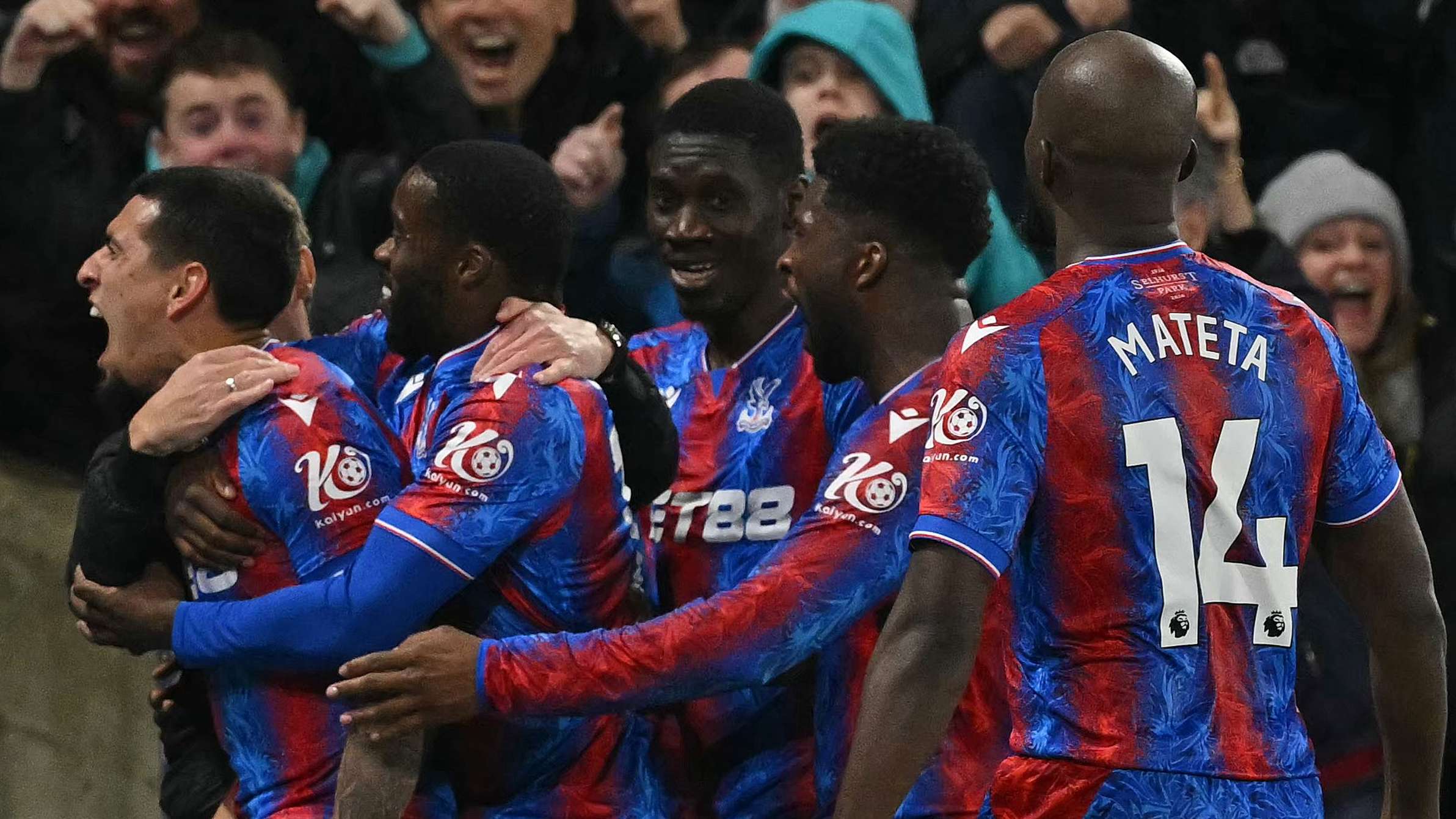 这些年轻选 这些年轻选