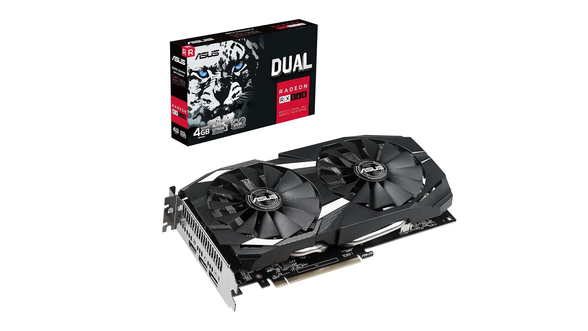 也可能成為 也可能成為