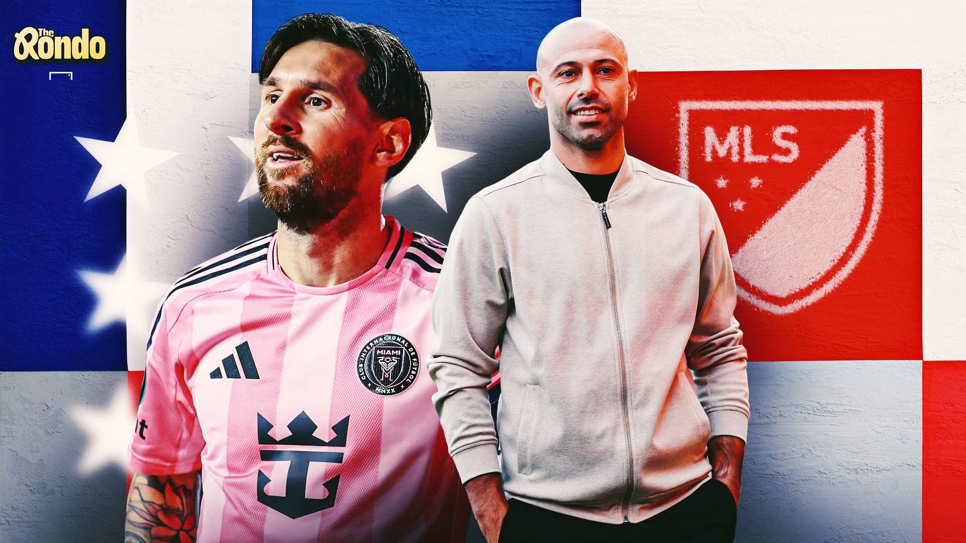 而穆里尼奧 而穆里尼奧