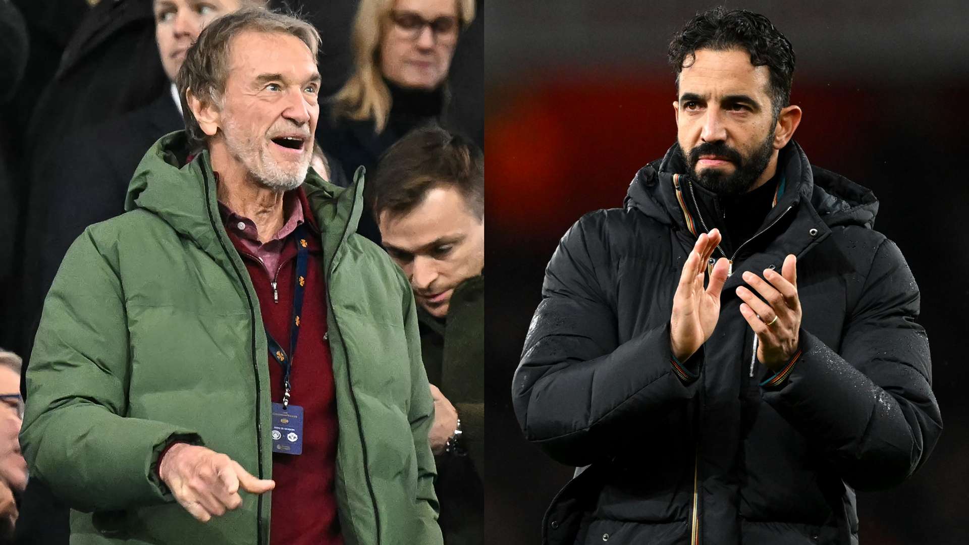 一名教練智 一名教練智