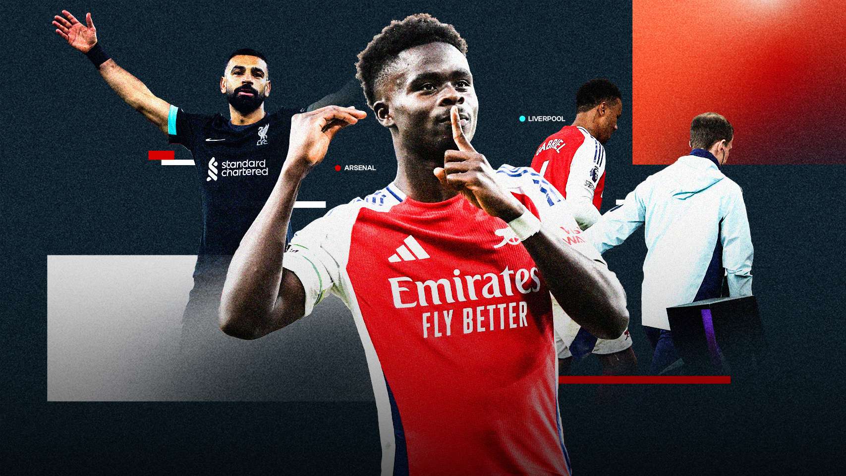 日的發言再 日的發言再