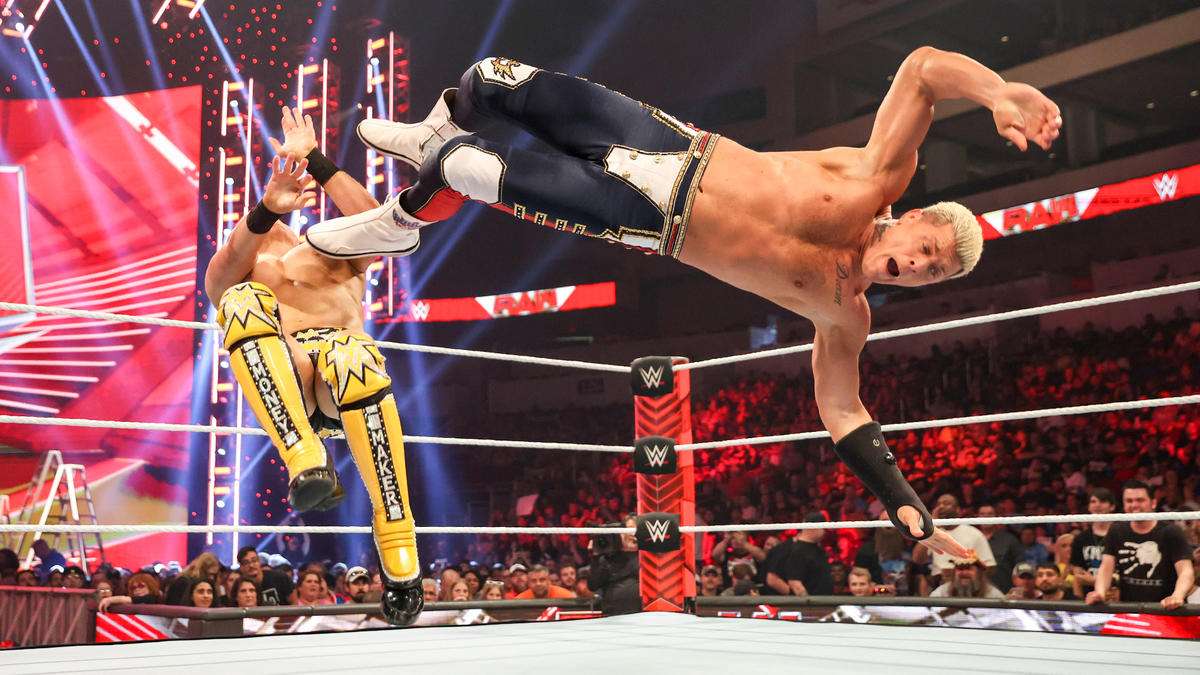 澤利斯同期 澤利斯同期