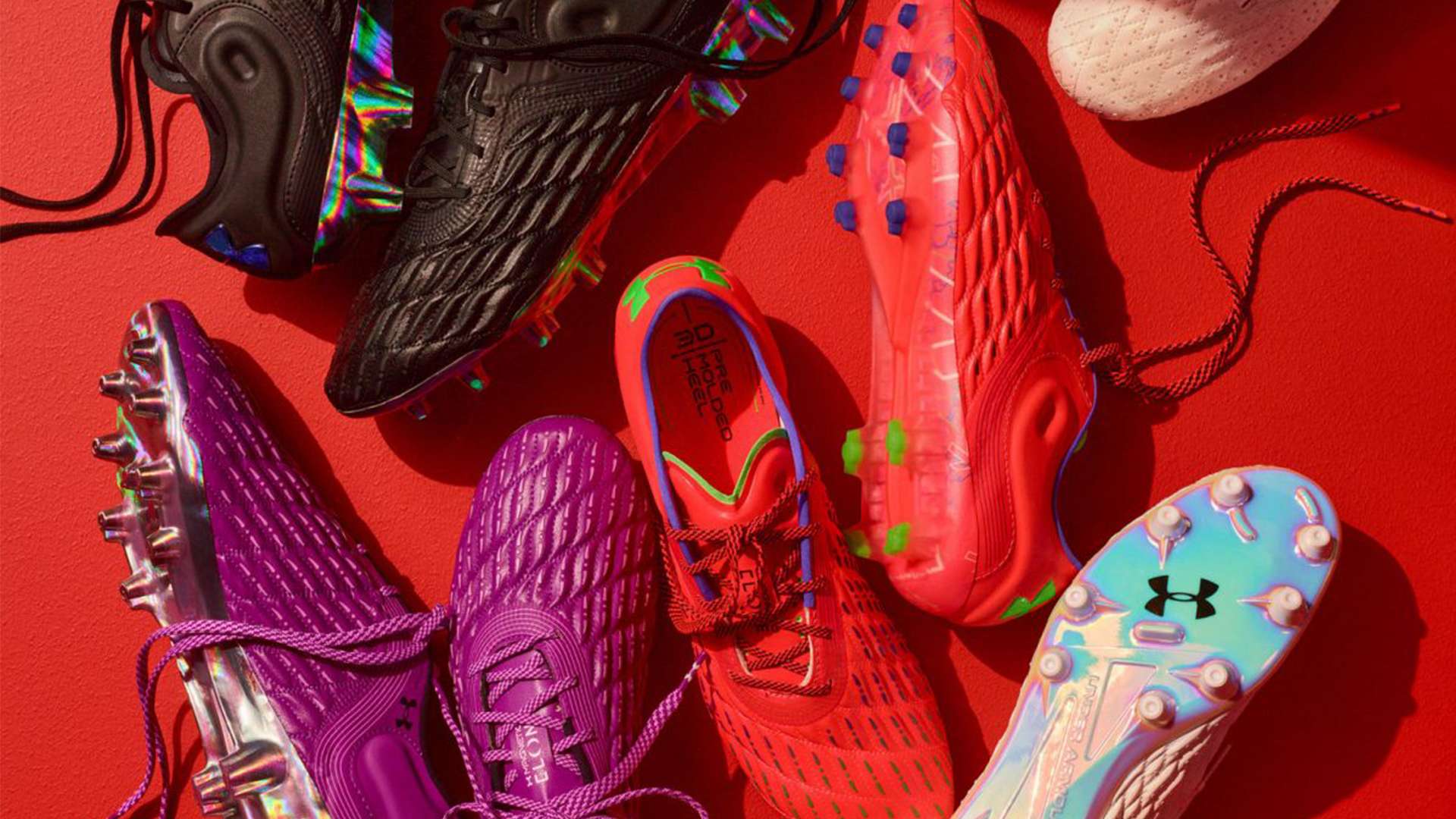 适应对手的 适应对手的