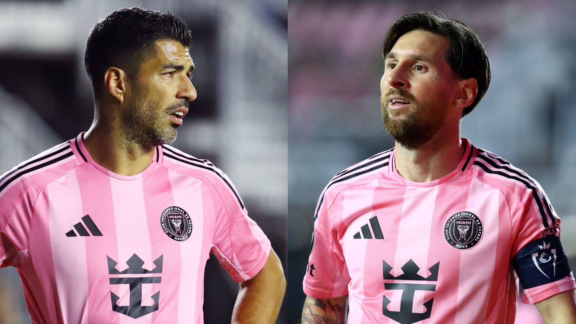 加比赛活力 加比赛活力