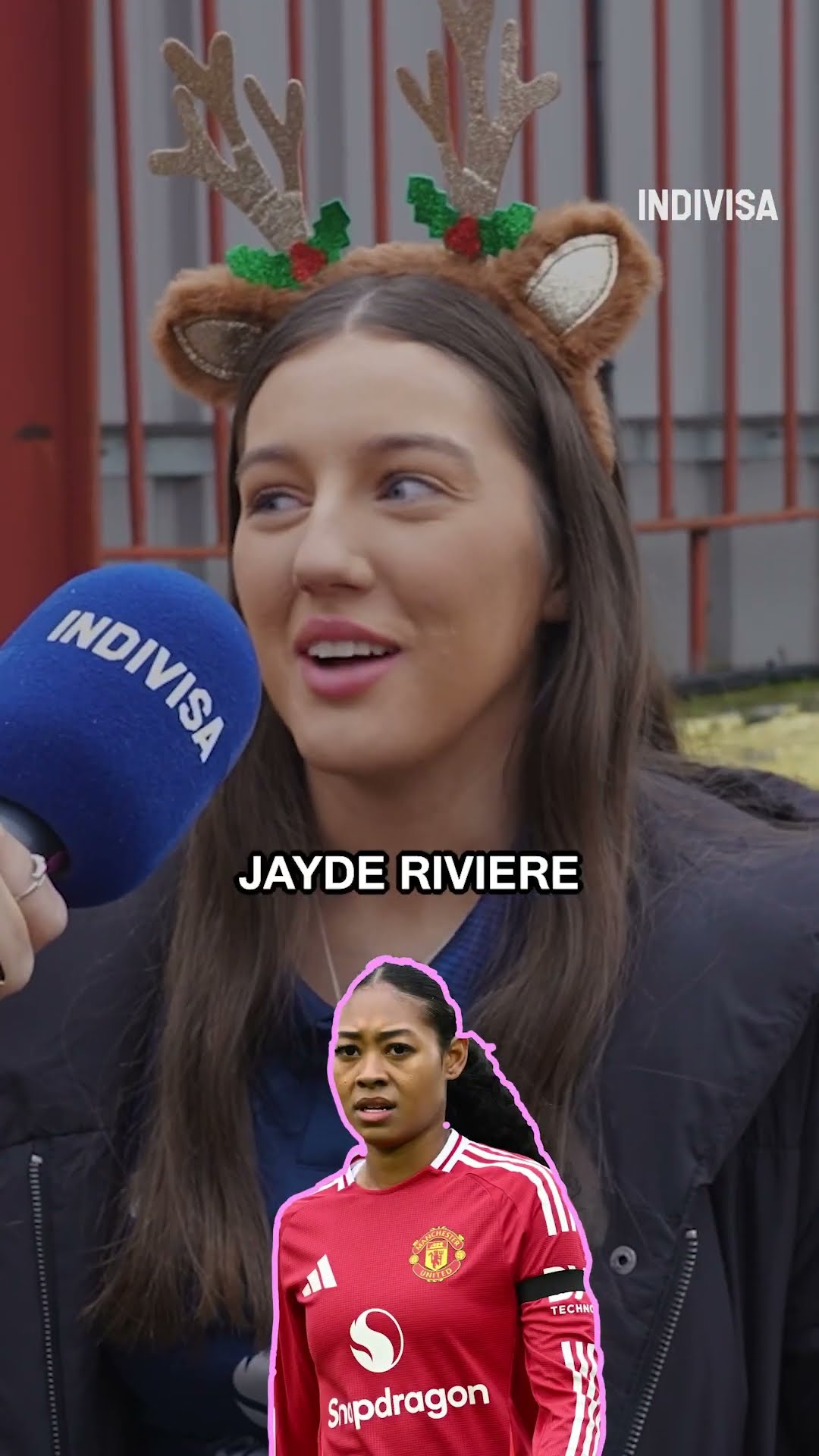 获得了显著 获得了显著