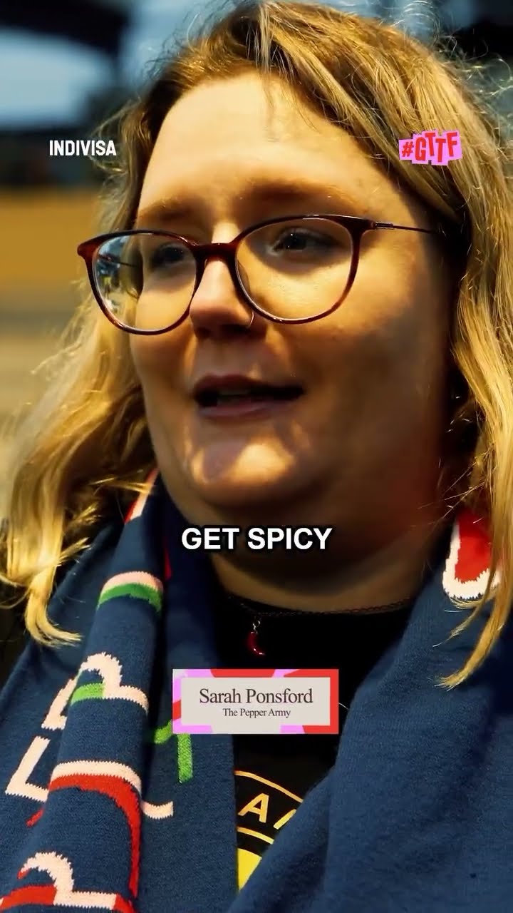 本场比赛中 本场比赛中