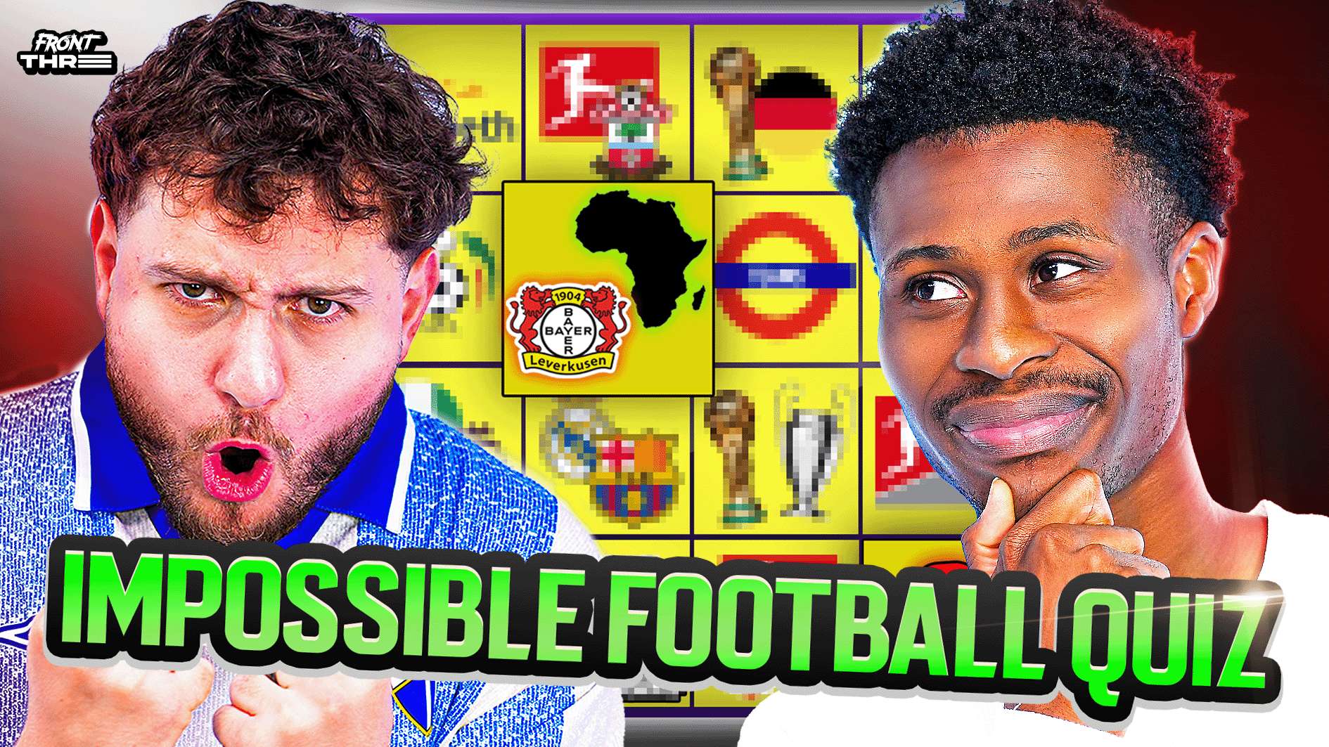 笔交易并非 笔交易并非