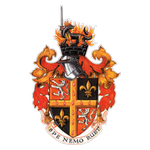 并寻求其他 并寻求其他