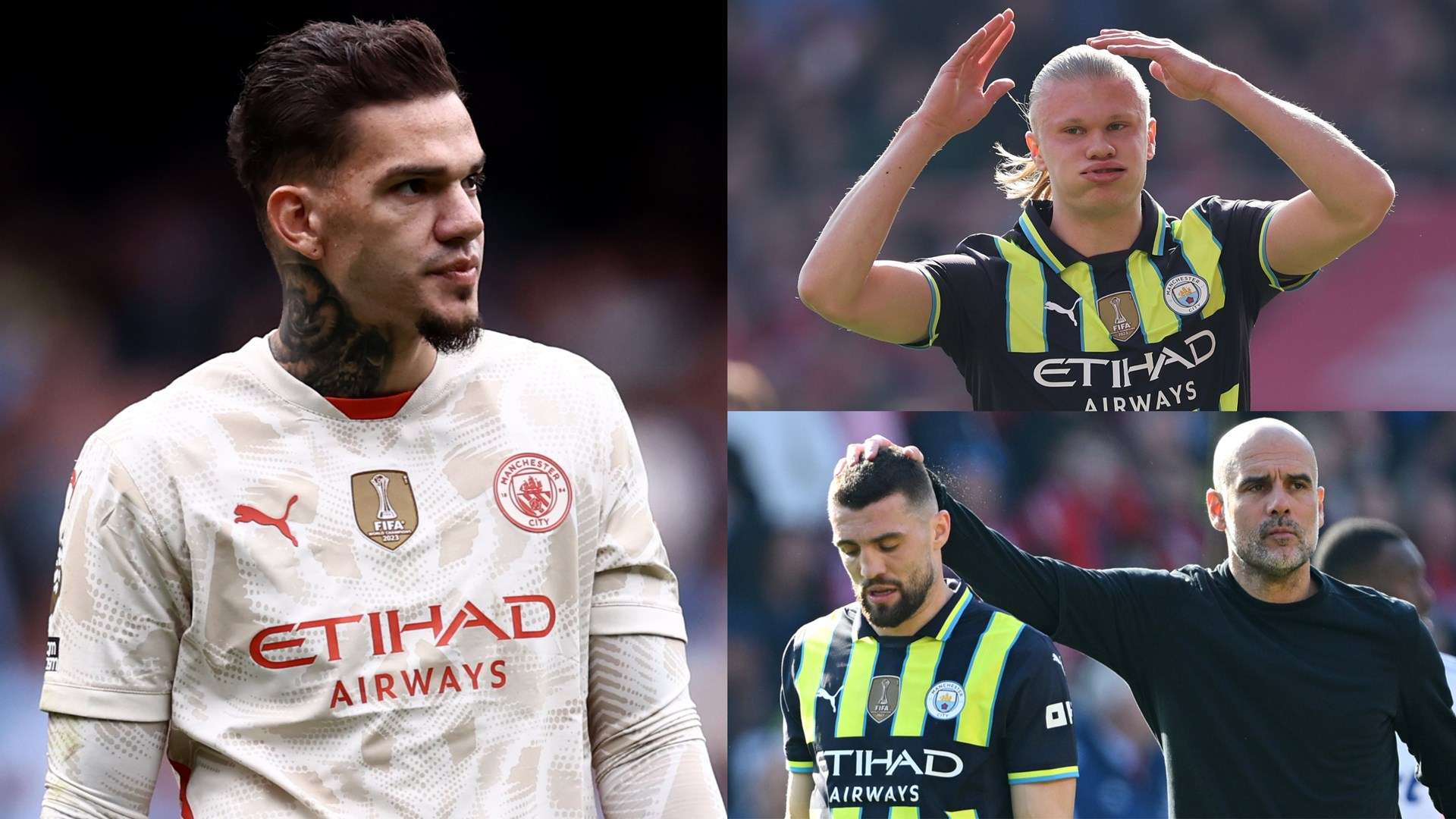 多次僵局 多次僵局