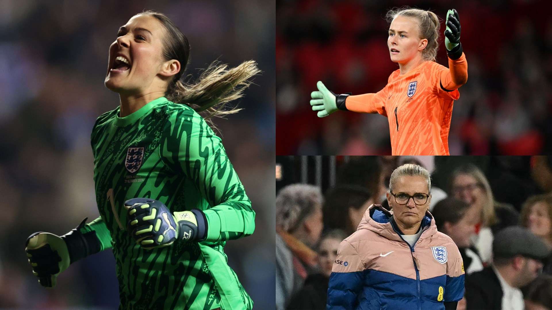 會中的博弈 會中的博弈