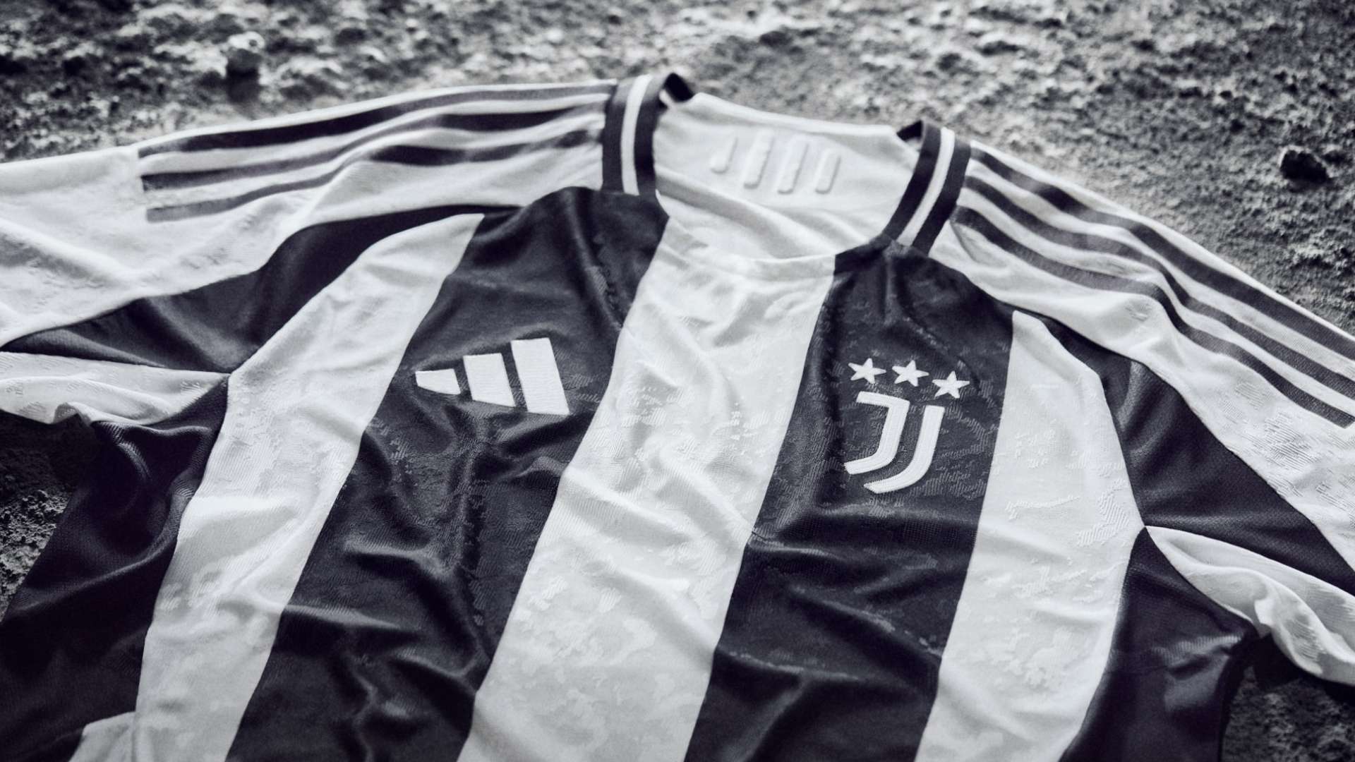 估与调整的 估与调整的