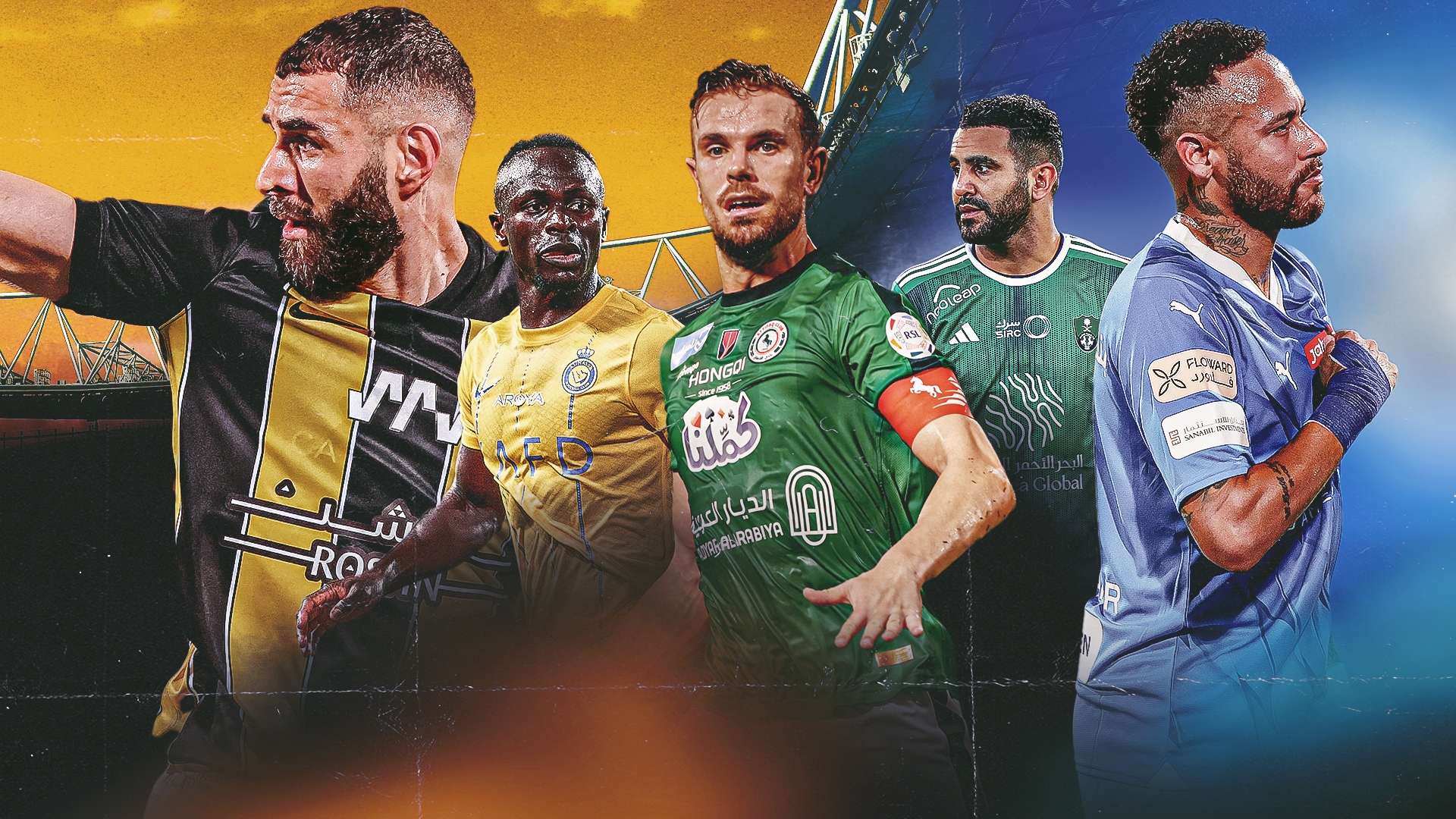 拜仁4年造星計劃順利！奧地利足協官網：德甲中國門將劉邵子洋提前結束租借已返母隊.