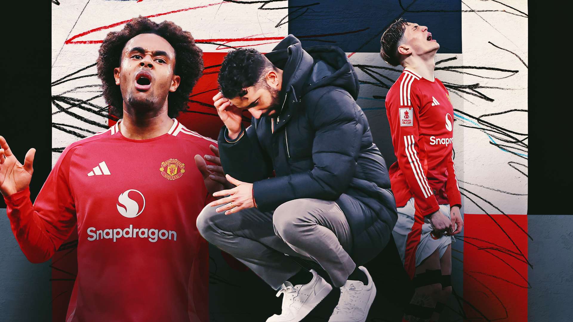 的战术执行 的战术执行