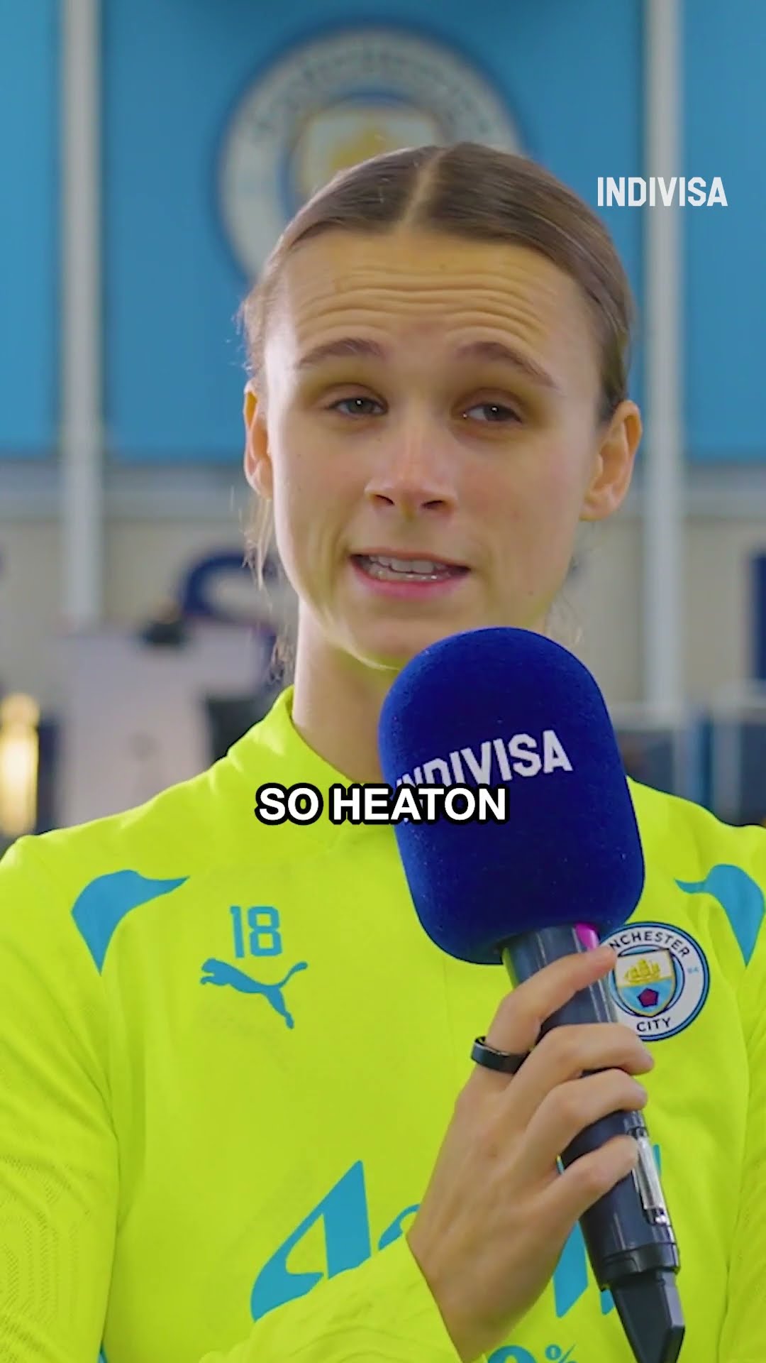 萨德完成致 萨德完成致