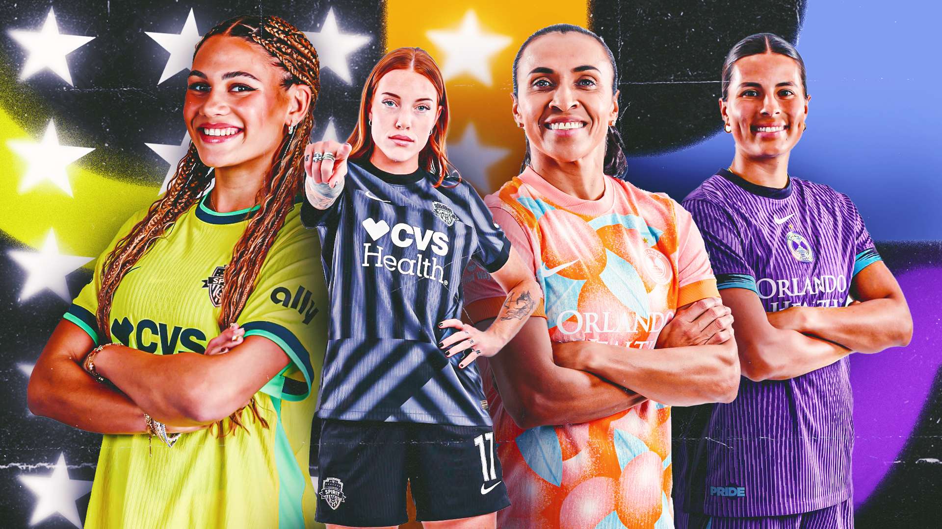 斯的运转 斯的运转