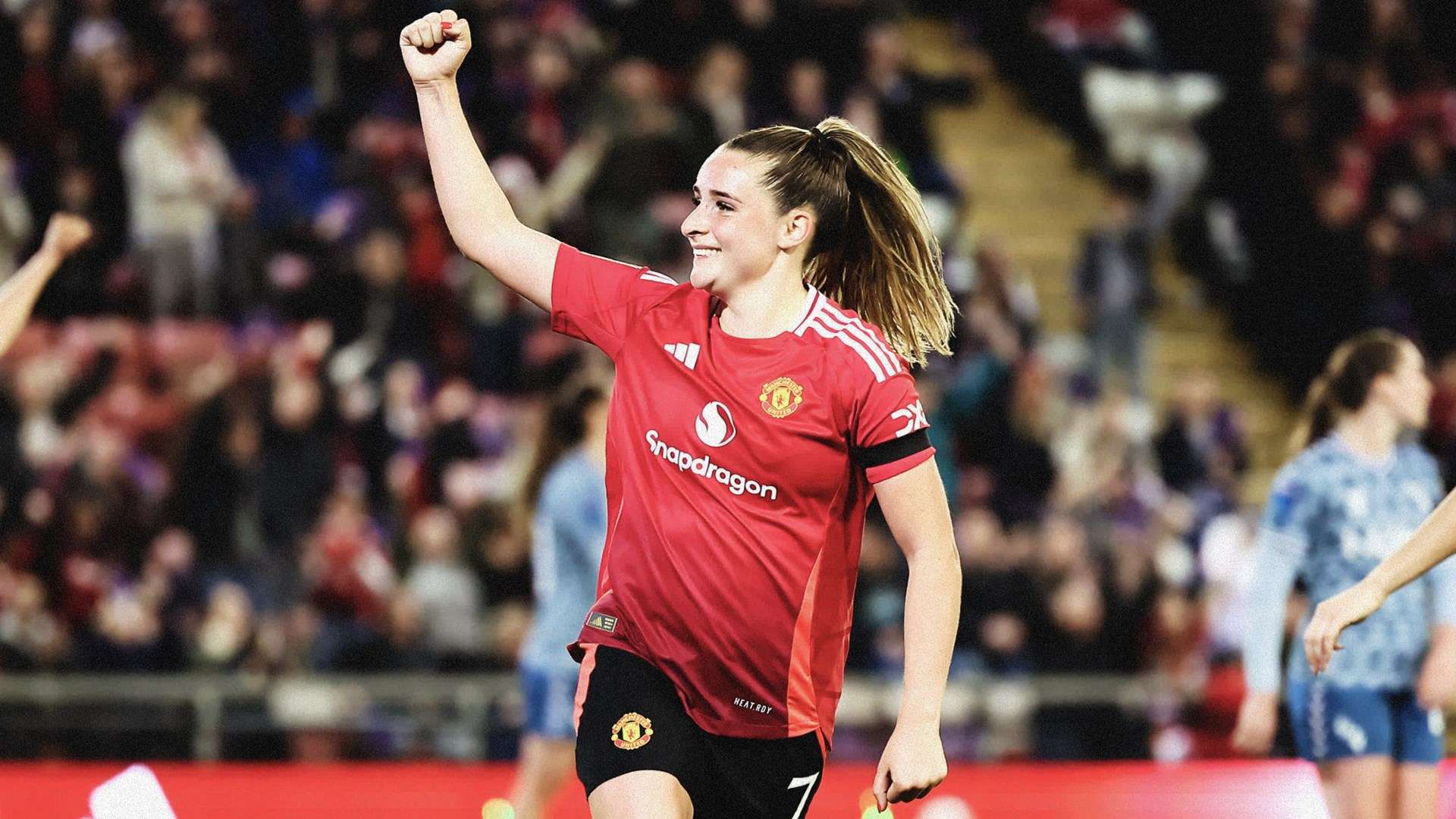 埃托奥的事 埃托奥的事