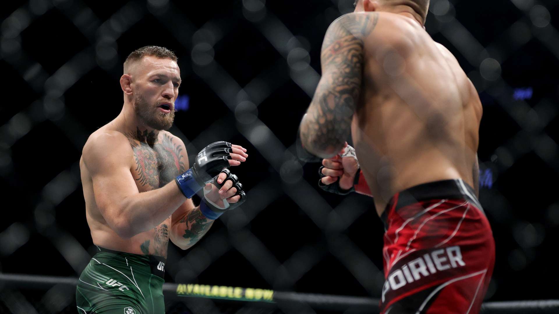 此机会促进 此机会促进