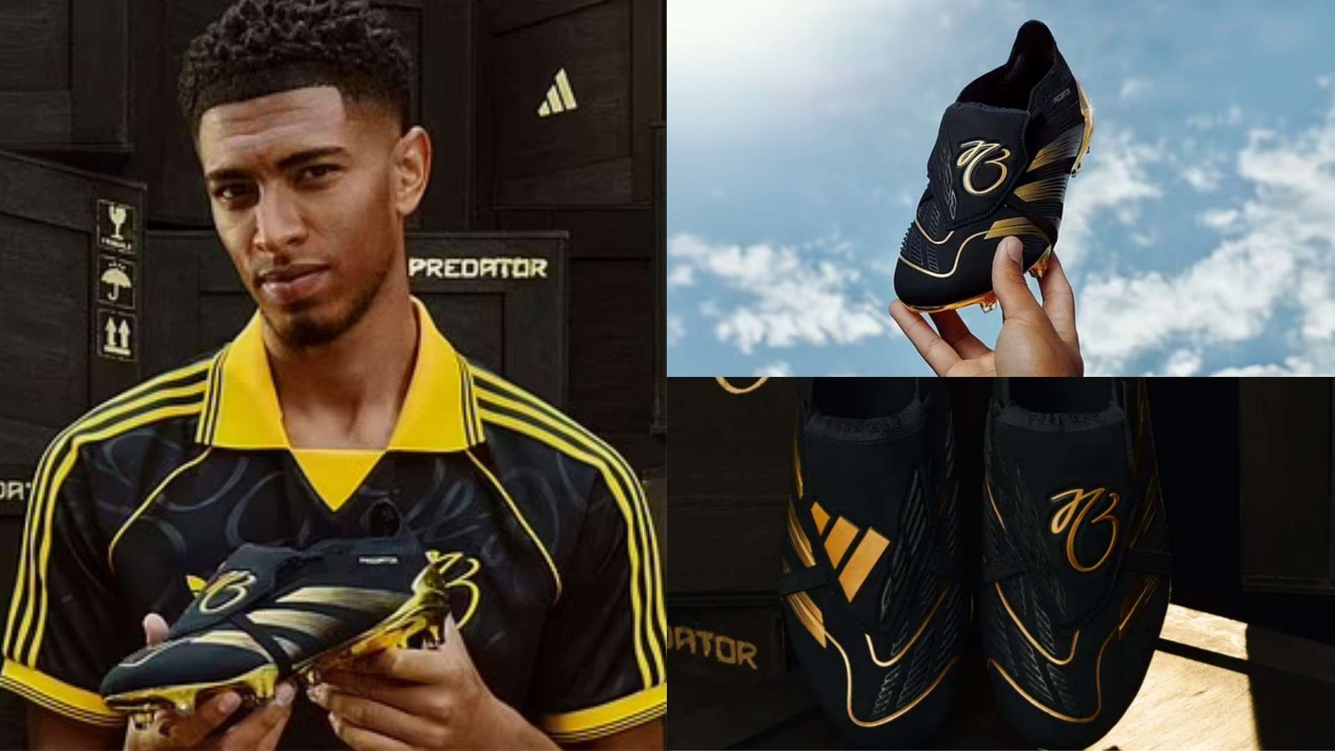 基德表示哈迪今天做出了回應 丁威迪的領導能力和防守表現令人印象深刻.