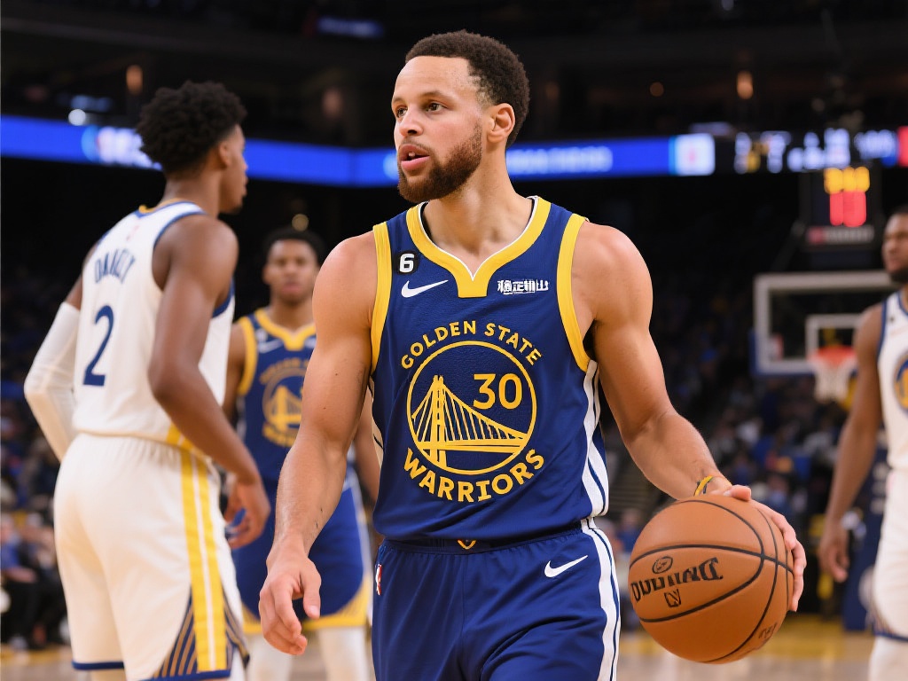 也让球迷们 也让球迷们