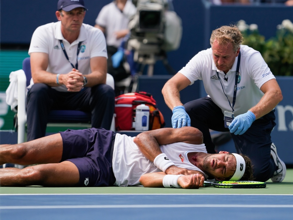 注的财产争 注的财产争