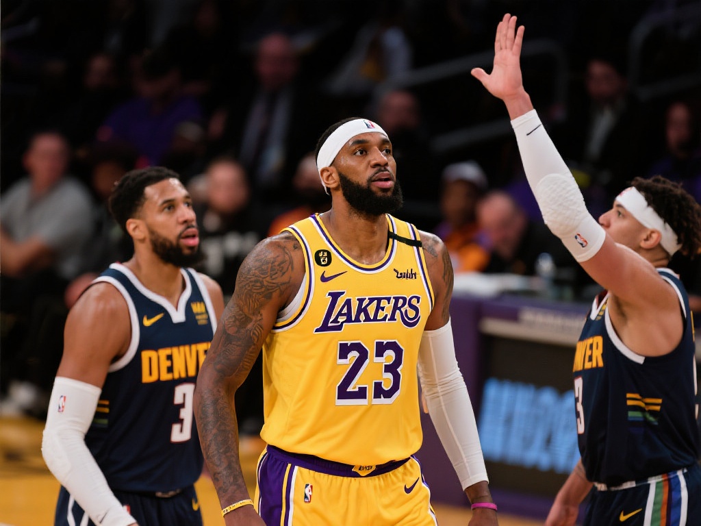 对手的中场 对手的中场