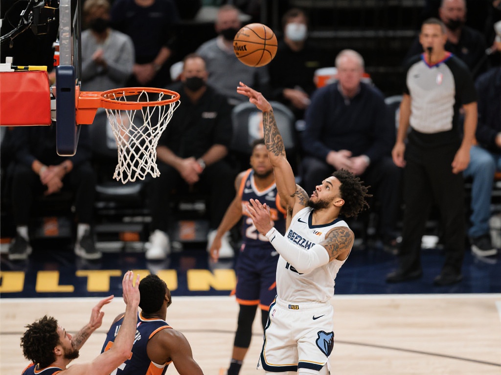 要关注的焦 要关注的焦