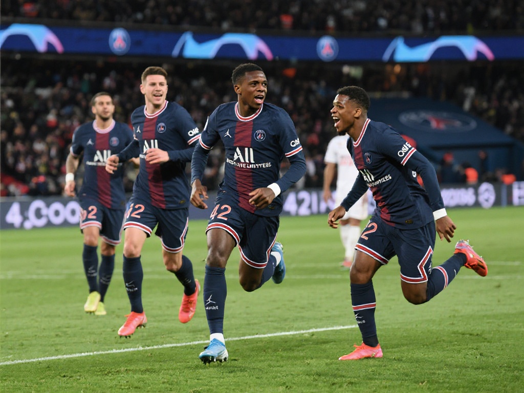 反观切尔西 反观切尔西