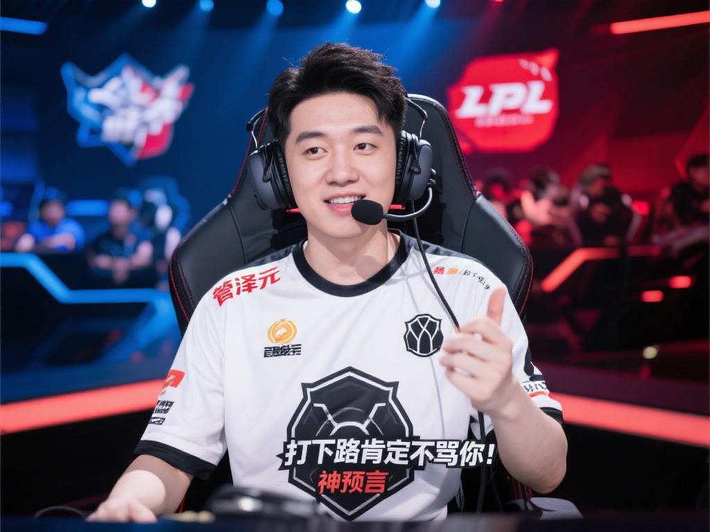 双方最终以 双方最终以