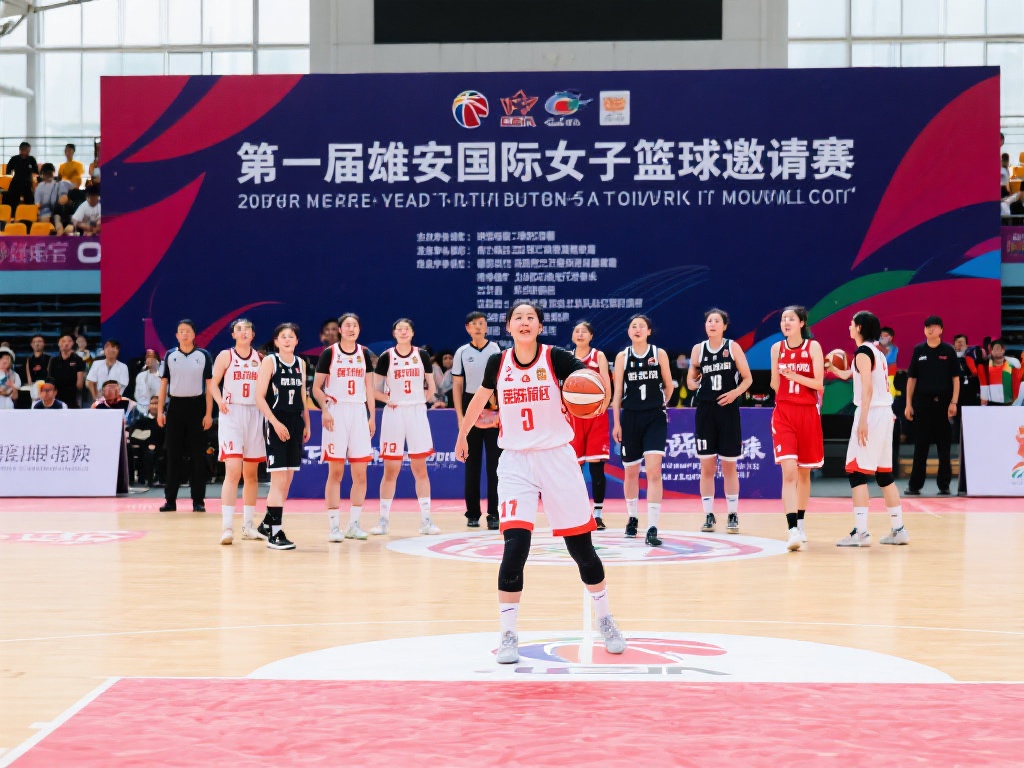 端的投入与 端的投入与