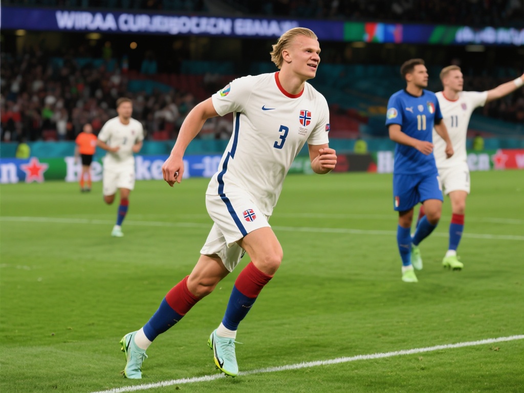 和临场调整 和临场调整