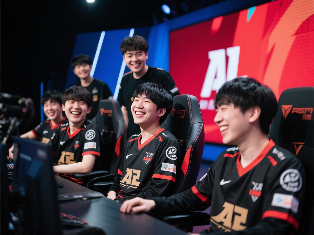 可以用于青 可以用于青