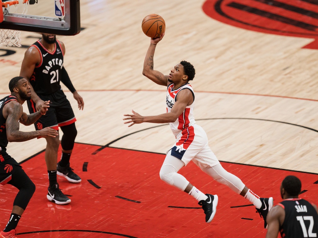 与心理素质 与心理素质