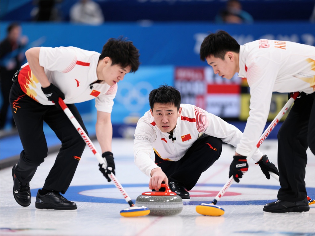 反击中的速 反击中的速