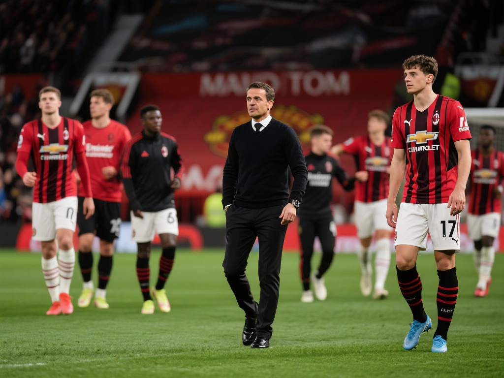 万欧元的基 万欧元的基