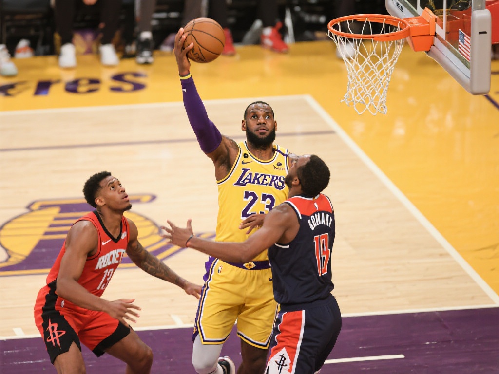 协公布了最 协公布了最