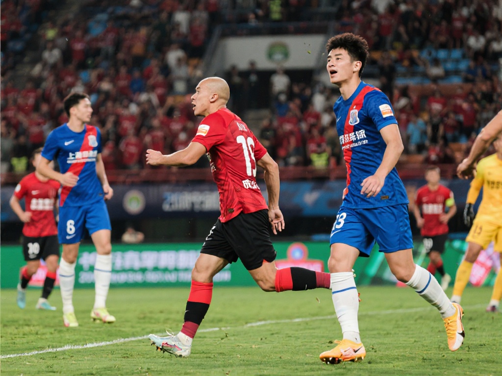 的高水平表 的高水平表