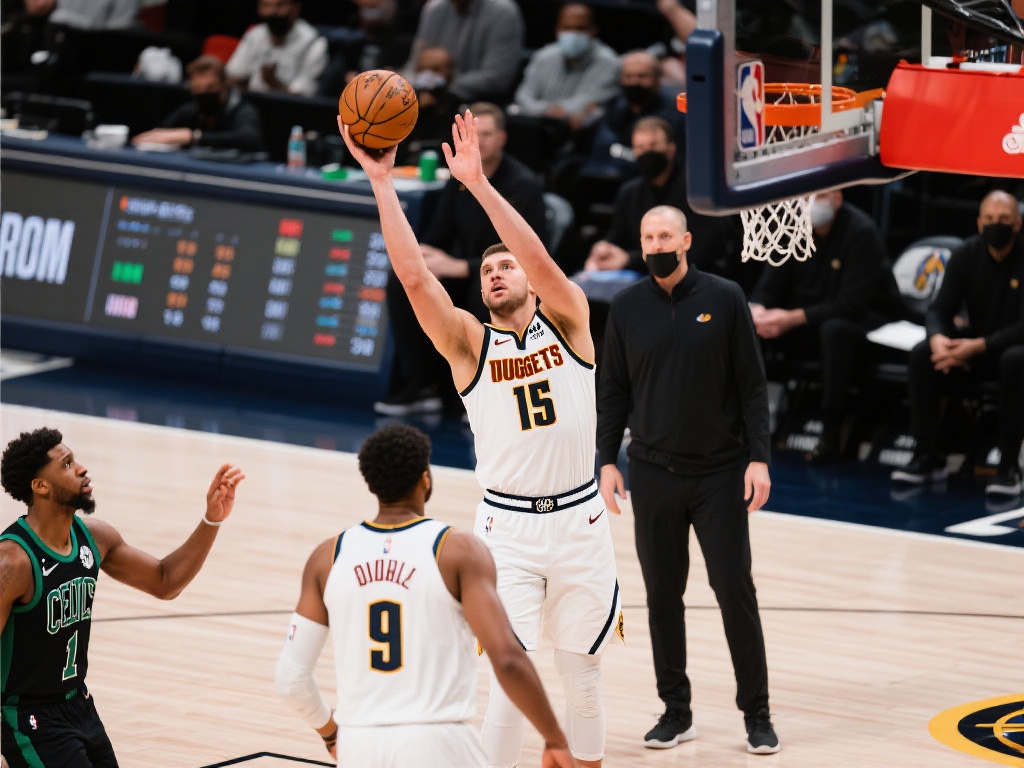 学习和改变 学习和改变