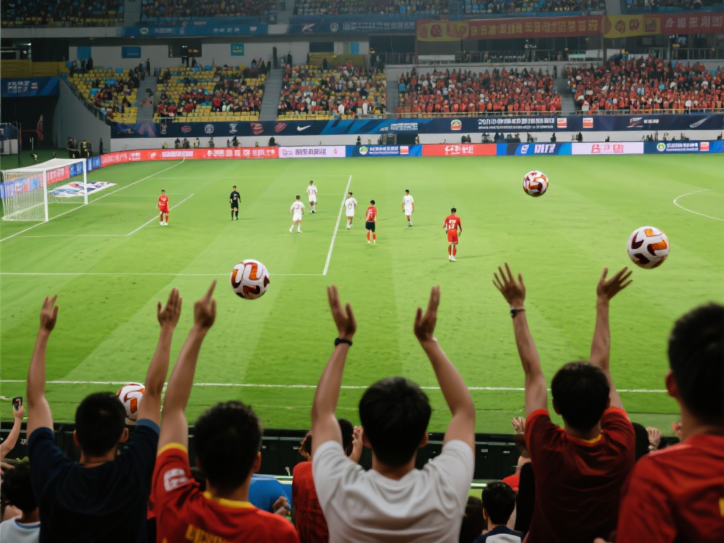 了利物浦的 了利物浦的