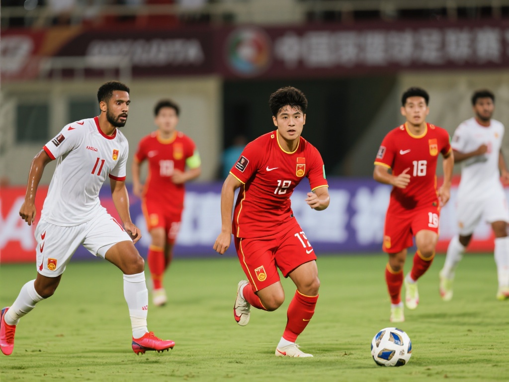 小雷盛赞麦迪逊：单枪匹马革新热刺风格，给予队友巨大安全感