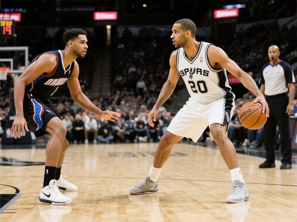 利物浦队徽高清晰图片