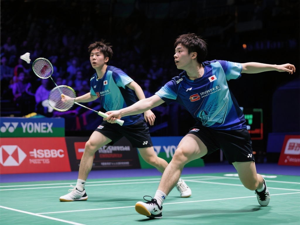 暮鸟落巢！穆里尼奥或即将正式加盟利雅得青年人