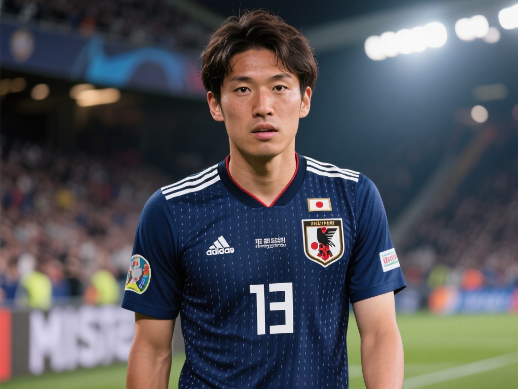 图并非欧洲 图并非欧洲