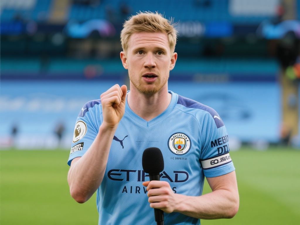 震撼！拜仁半场狂轰8球，创9轮联赛34球历史纪录