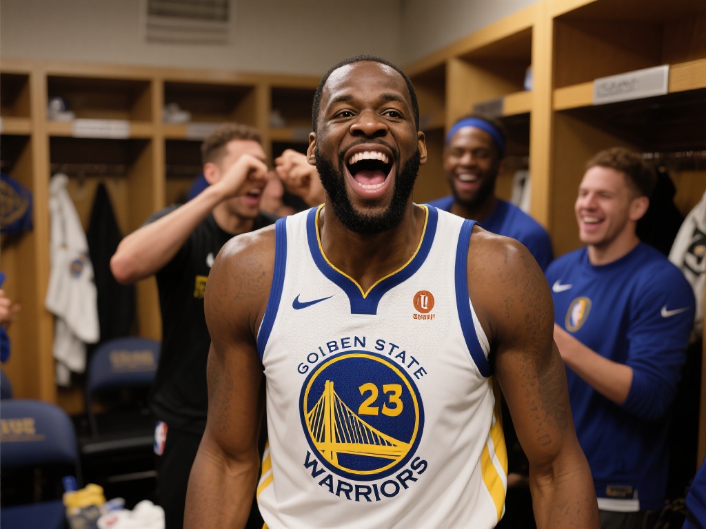 午间惊喜揭秘！《太阳报》曝光西汉姆新星索莱尔女友风采