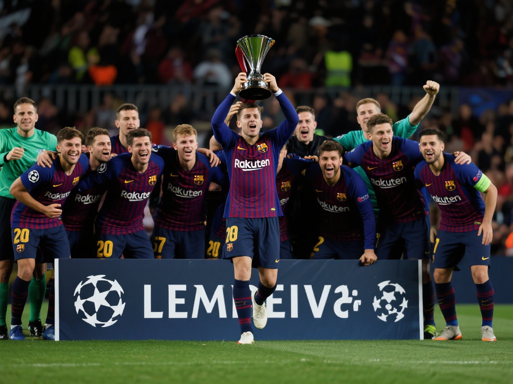 还以低调谦 还以低调谦