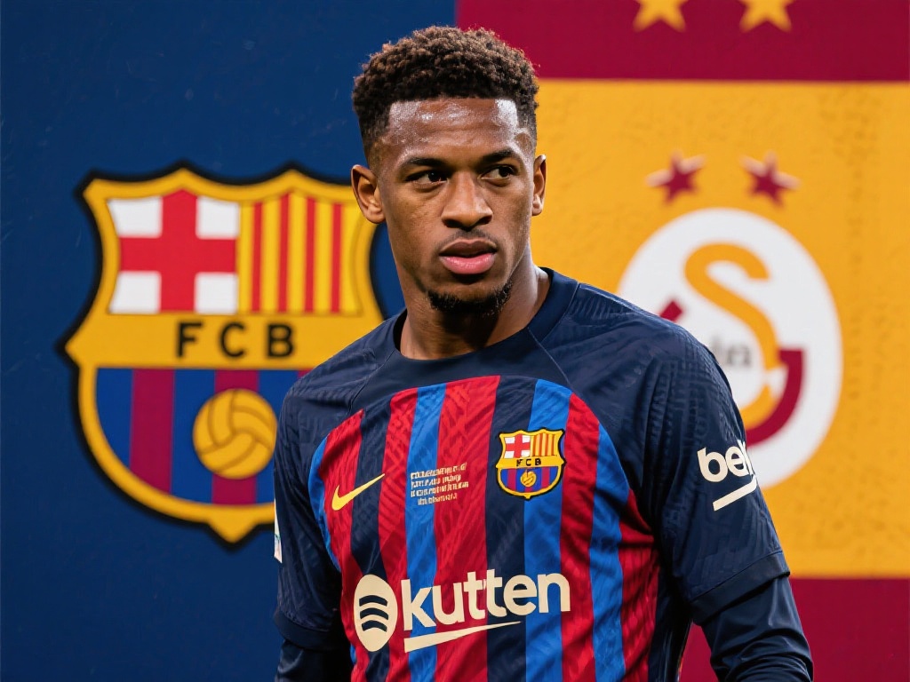 “巴黎今夏锁定拉什福德，欲以其替代姆巴佩，曼联态度成关键”